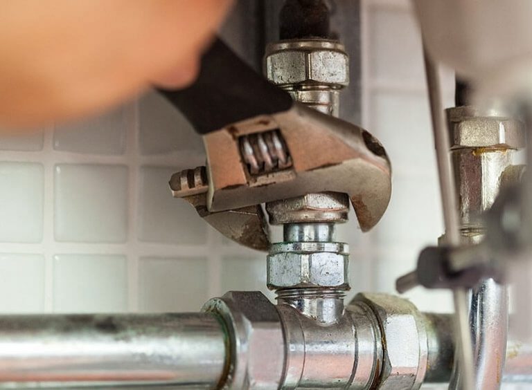 Shepperton Emergency Plumbers, Plumbing in Shepperton, Upper Halliford, TW17, No Call Out Charge, 24 Hour Emergency Plumbers Shepperton, Upper Halliford, TW17